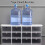 Clear Stackable Shoe Storage Box, 12x8x5", Transparent Foldable Clamshell Organizer with Front Opening (Black) 6