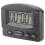 Automatic Reset Kitchen Timer, with Bracket Portable End Reminder Digital Clock 4