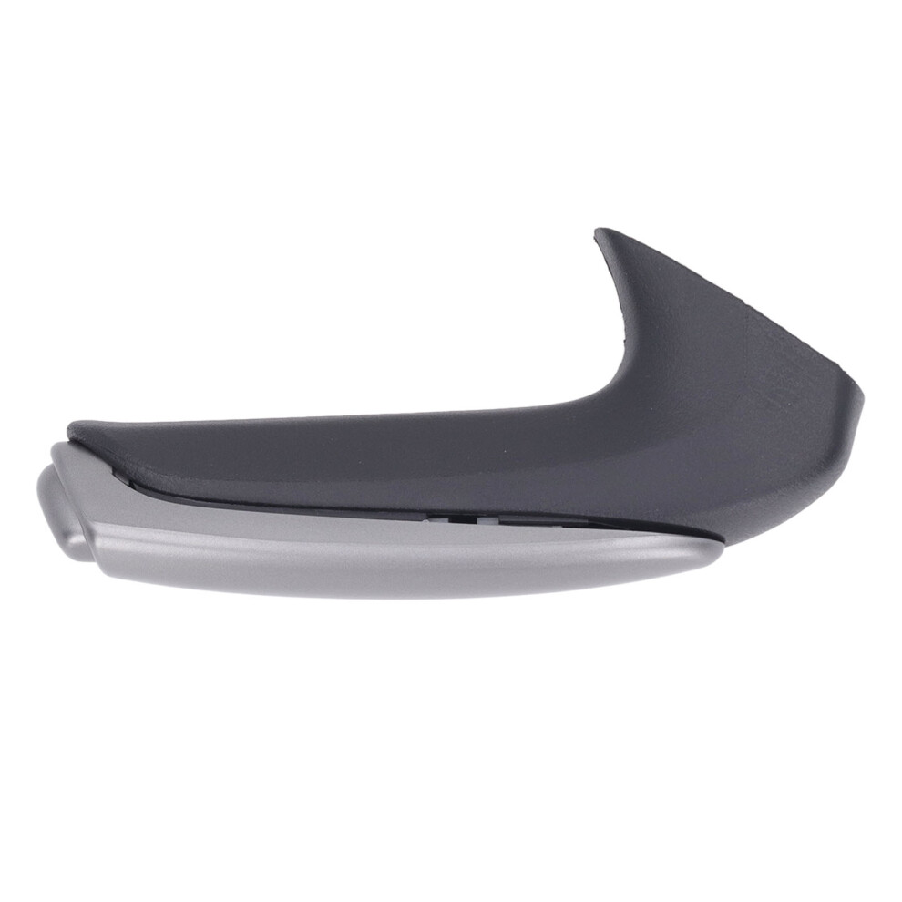 Handbrake Lever Kit 47115Snaa82za Abs For Civic 9401393494192