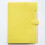Letter Paper Expanding File Folder with 5 Pockets 1