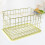 Wire Baskets Basket Organizing Large Bin Stackable Bathroom Nesting Organizer Farmhouse Bins Shelf Organization Pantry 7