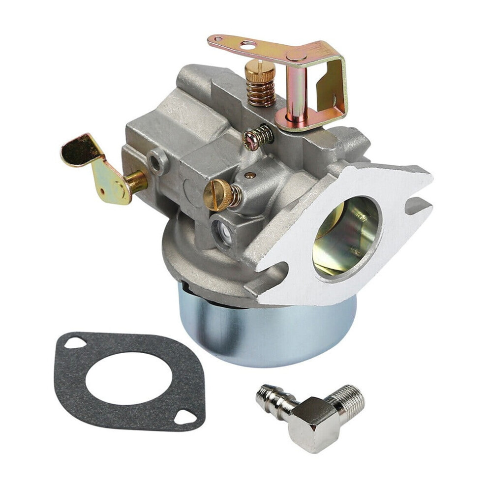 Carburetor For Kohler K241 K301 10Hp 12Hp Cast Iron Engines Carb Cub Cadet Parts 9399596198019