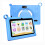 7-Inch Kids Tablet Android WiFi Bluetooth Dual Camera 2