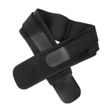 Sacroiliac Hip Belt Lower Back Support Belt Adjustable Compression Hip Belt Pelvis Stabilization Hip Support Brace