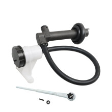 Clutch Master Cylinder for Mazda and Ford Trucks 2.3L 2.5L