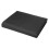 Easy Foldable and Lightweight Design, Quickplay Assembly Ping Pong Tables for Seamless Gaming Experiences 2