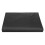 Easy Foldable and Lightweight Design, Quickplay Assembly Ping Pong Tables for Seamless Gaming Experiences 3