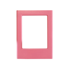 Magnetic Picture Frame 2.5 x 3.5 inch Mini Photo Magnet for
