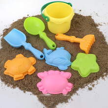 Beach Toys Beach Toys for Beach Toys