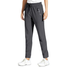 Bevawear Glide Pants, Glidepants – Unisex-Stretchhose zum schnellen Trocknen, atmungsaktiv und bequem