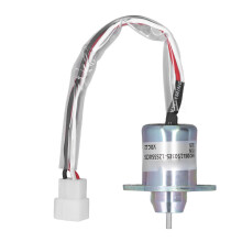 Exkavator-Flammenstoß-Schlauchventil für Hyundai R55 R60 7, 5,3 cm