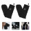 Electric Thermal Socks with Battery Box 1 Pair 6