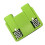 Professional Soldering Wire Clip For Electronics Assembly Secure Holding And Enhances Performances In Multiple Setting 1