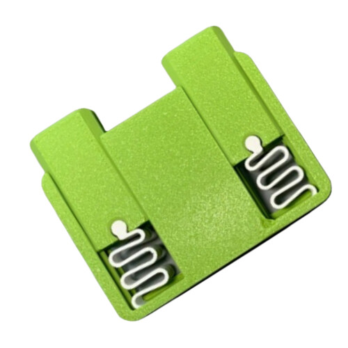 Professional Soldering Wire Clip For Electronics Assembly Secure Holding And Enhances Performances In Multiple Setting
