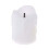 Remote Control Tea Lights Warm White 5 Pcs 1