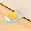 Duck Door Stopper for Home and Office 5