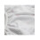 Reusable Absorbent Swim Diaper for Babies and Toddlers 3