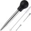 Turkey Baster with Silicone Brush & 2 Injector Needles 1