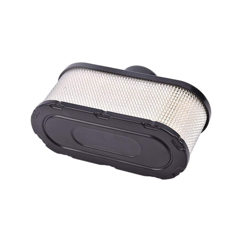 Oem 11013-0752 Air Filter For Kawasaki Fr651v Fr691v Fr730v Fs481v Fs541v Fs600v Fs651 Part 9181073476006