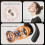 Touch Screen Earbuds Wireless 5.4 Bluetooth Smart Screen Rich Functions Always Control Open Bluetooth Headset Open HD LED Earphones 4