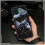 Θήκη τηλεφώνου Moto G Stylus5G Graffiti TPU – Μαλακή, ανθεκτική στη βρωμιά, πλήρως 2