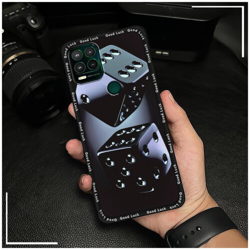 Θήκη τηλεφώνου Moto G Stylus5G Graffiti TPU – Μαλακή, ανθεκτική στη βρωμιά, πλήρως 1