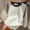 Unisex Kids Raglan Tee Color-Blocked Striped Long-Sleeve 1