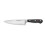 Faca de chef - WUSTHOF - 150mm - lâmina 15cm 1