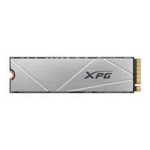 ADATA XPG GAMMIX S60 BLADE 512