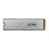 ADATA ADATA XPG GAMMIX S60 BLADE 512 1