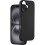 Hama Coque - HAMA - Apple iPhone 17 - Noir - Souple - Surface non collante 1