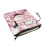 Book Cover with Gift Bag and Decorative Design 1 pcs 2