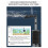 New Aquarium Filter Air Lifting Internal Filter for Small Medium Fish Tanks Filtering Impurities Provide Oxygen Content 8