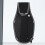 Nylon Waist Tool Pouch with 9 Sleeves for Organizing Tools, Suitable for Work and DIY Projects 3