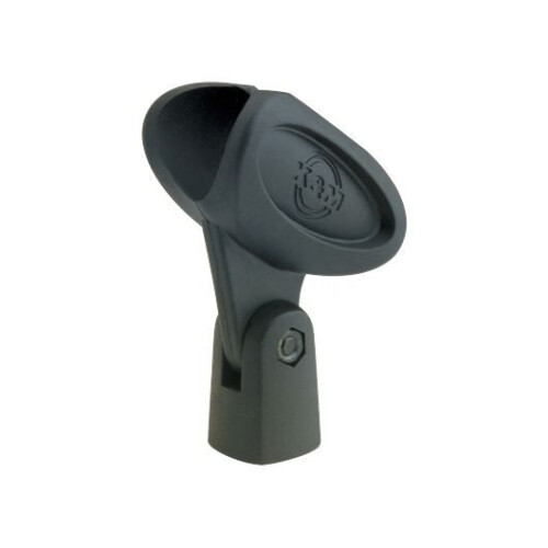 K&amp;M TKM 85050 PIEDI PER MICROFONO SERIE ACCESSO…