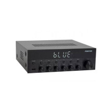 Fonestar AS-1515 Hi-Fi Stereo Vahvistin 15+15W RMS Bluetooth/USB/FM