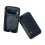 Cash Hidden Storage for Travel Secret Stash Creative Container Hiding Prevent,Multiple Options Available 6