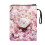 Book Cover with Gift Bag and Decorative Design 1 pcs 8