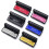 Harmonica10Holes Φυσαρμόνικα Blues Deluxe για Όργανο, Κλειδί Ντο για Αρχάριους, Ενήλικες, 3