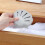 Bamboo Charcoal Air Purifying Bags with Plastic Box 6