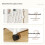 2-Layer Household Snacks Storage Bookshelf, Trolley Storage Rack, Storage Rack Kitchen Fruit and Vegetable Basket 3