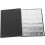 Collector Collection Book Dollar Holder Half-dollar 3