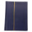 Collector Collection Book Dollar Holder Half-dollar 4