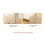 2-Layer Household Snacks Storage Bookshelf, Trolley Storage Rack, Storage Rack Kitchen Fruit and Vegetable Basket 6