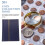 Collector Collection Book Dollar Holder Half-dollar 5
