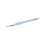 Soft Handle Crochet Knitting Needles Weave Tool Diy Sewing Accessories 6.0mm 3
