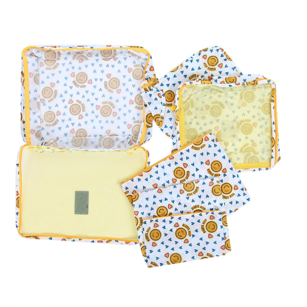Chic Travel Companion, Cosmetic Bag With Soft Cotton Lining And Portable Design, Perfect For Women On The Move