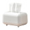 Wall Mounted Toilet Paper Holder Non-Perforated Durable 8
