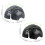 Bump Caps Insert Baseball Hard Hat Inserts Safety Bump Caps for Head Protections Easy to Use 3
