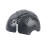Bump Caps Insert Baseball Hard Hat Inserts Safety Bump Caps for Head Protections Easy to Use 5